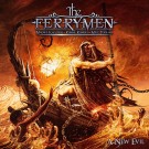 Ferrymen, The - A New Evil