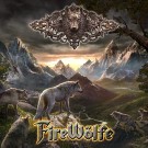 Firewölfe - Firewölfe (2022 Reloaded)