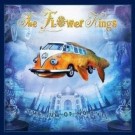 Flower Kings, The - The Sum Of No Evil