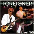 Foreigner - Live 05