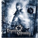 Fragments Of Unbecoming - Skywards I A Sylphe's Ascension