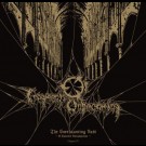 Fragments Of Unbecoming - The Everhaunting Past (Chapter Iv)