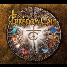 Freedom Call - Ages Of Light 1998 - 2013