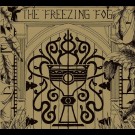 Freezing Fog, The - March Forth To Victory