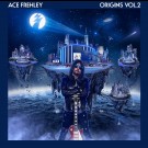 Frehley, Ace - Origins Vol.2
