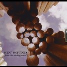 Sin Sound - From The Underground