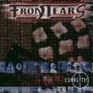 Frontears - Commiter/ Victim