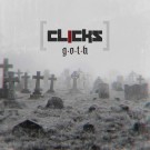 G.o.t.h. - Clicks