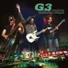 G3 - Live In Tokyo