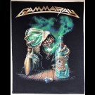 Gamma Ray - Absinth