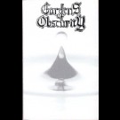 Gardens Of Obscurity - The Abyss Of Coloured Tears