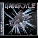 Gargoyle - The Deluxe Major Metal Edition