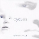 Ghost Circus - Cycles
