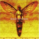 Ghost Of God - Same