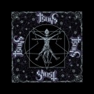 Ghost - The Final Tour