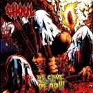 Ghoul - We Came For The Dead