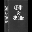 Gift & Galle - Gift & Galle
