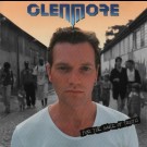 Glenmore - For The Sake Of Truth