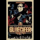 Gluecifer - Royally Stuffed