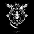 Goatfuneral - 10 Years In The Name Of The Goat