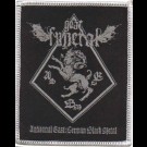 Goatfuneral - Antisocial East-German Black Metal