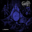 Goath - Iii:Shaped By The Unlight