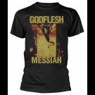 Godflesh - Messiah