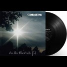 Godsend - As The Shadows Fall