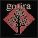 Gojira - Tree Of Life