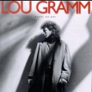Gramm, Lou - Ready Or Not