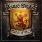 Grave Digger - Ballad Of Mary