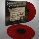 Green Carnation - The Acoustic Verses (Remaster 2021)