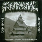 Grimnismal / Asablot - The Pagan Survival