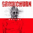 Groichurn - Whoami