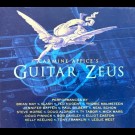 Guitar Zeus, Carmine Appice's - Same