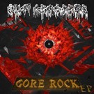 Gut Absorber - Gore Rock 
