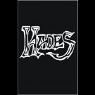 Hades - Bootlegged In Boston 1988