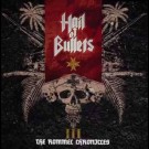 Hail Of Bullets - Iii The Rommel Chronicles