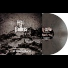 Hail Of Bullets - Of Frost And War 