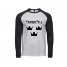 Hammerfall - Crowns 