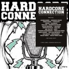 Hardcore Connection - Same