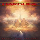 Hardline - Heart, Mind And Soul