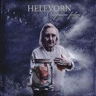 Helevorn - Compassion Forlorn