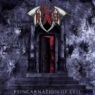 Hell Theater - Reincarnation Of Evil 