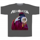 Helloween - Keeper Of The Seven Keys 