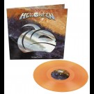 Helloween - Skyfall