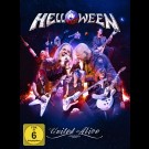 Helloween - United Alive 