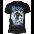 Hexx - Exhumed For The Reaping