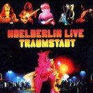Hoelderlin - Traumstadt - Live