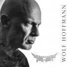 Hoffmann, Wolf - Headbangers Symphony